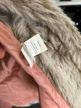 Load image into Gallery viewer, Limu Emu without Doug Faux Fur Coat | Size Medium
