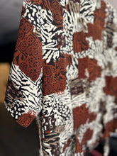 Load image into Gallery viewer, Street Zebra Top| by Truffles by YB
