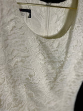 Load image into Gallery viewer, Like a Virgin Vintage Dress| by My Michelle| Size 16T
