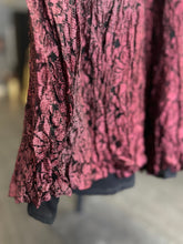 Load image into Gallery viewer, Mall Rat Chic Dress| by Xotica| Size Small
