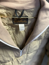 Load image into Gallery viewer, Kardashian Ski Patrol Pullover Jacket | by Eddie Bauer | Size L/XL
