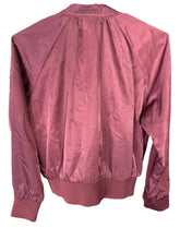 Load image into Gallery viewer, Members Only Jacket | by Free People| Size Small
