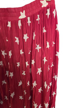Load image into Gallery viewer, Betty Ross Star Search skirt | by Red Ridge Mountain Outfitters | Size XL
