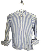 Load image into Gallery viewer, Get the Crap out of the Hamptons | By H&amp;M | Size 4
