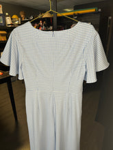 Load image into Gallery viewer, Miss Independent Dorothy Jumper| by Calvin Klein | Size 8
