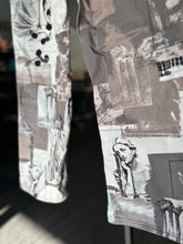 Load image into Gallery viewer, When in Rome, Jean it up Jeans | by BDG| Size 30

