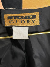 Load image into Gallery viewer, Corporate Venus De Milo Blazer| By Blaze Glory| size 1X
