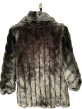 Load image into Gallery viewer, Smokey the Bear Mama’s Coat| by Monterey Fashion| Size 8
