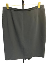 Load image into Gallery viewer, Nun Ya business Sister 2 piece Skirt suit | by Kasper| Size 16P
