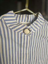 Load image into Gallery viewer, Get the Crap out of the Hamptons | By H&amp;M | Size 4
