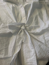 Load image into Gallery viewer, HandkerChief me Dress | by H&amp;M| Size Small
