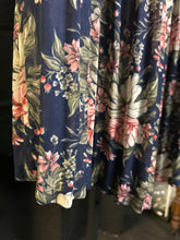Load image into Gallery viewer, Yes to Molly No to Poly Summer| by Sag Harbor| Size Medium
