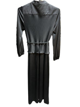 Load image into Gallery viewer, Morticia Hollywood Glam| LF PETITE Division of Leslie Fay Inc. | Size 6 Vintage
