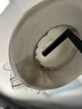 Load image into Gallery viewer, Derby Sugar Baby Hat| by Betmar New York
