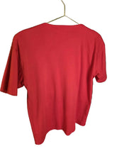 Load image into Gallery viewer, Yacht Rocker Sequin Top | by Victoria Harbour| Size Medium
