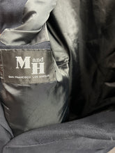 Load image into Gallery viewer, Miss Independent| by M&amp;H | Size 40
