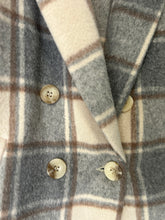 Load image into Gallery viewer, Sherlock Homie Jacket | by DownEast | Size Medium
