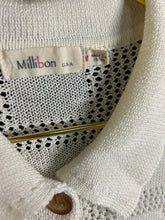 Load image into Gallery viewer, Quicker Picker Upper dress| by Millibon| Size Medium
