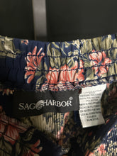 Load image into Gallery viewer, Yes to Molly No to Poly Summer| by Sag Harbor| Size Medium
