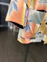 Load image into Gallery viewer, Corporate Venus De Milo Blazer| By Blaze Glory| size 1X
