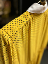 Load image into Gallery viewer, Dick Tracey Ellis Ross Dress | by B.G.B LTD. | Size 6
