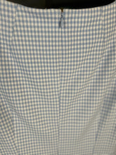 Load image into Gallery viewer, Miss Independent Dorothy Jumper| by Calvin Klein | Size 8
