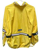 Load image into Gallery viewer, Big Bird Windbreaker Jacket | by SUGOI| Size XL
