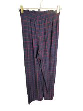 Load image into Gallery viewer, Corporate Steffani pants | by New Mix | Size Medium
