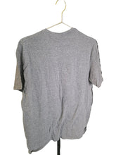 Load image into Gallery viewer, Least Yeasty T-Shirt | Size L
