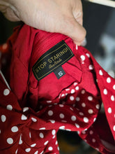 Load image into Gallery viewer, Pretty Woman Remix Dress| Stop Staring Alicia Estrala| Size Small
