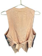Load image into Gallery viewer, EDC Breakfast Club 2 Piece Top Half Combo | Size Small
