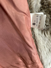 Load image into Gallery viewer, Limu Emu without Doug Faux Fur Coat | Size Medium
