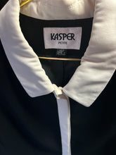 Load image into Gallery viewer, Nun Ya business Sister 2 piece Skirt suit | by Kasper| Size 16P
