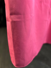 Load image into Gallery viewer, Barbie World dress| by ASOS Design Curve | Size 22 plus Size Perfection
