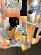 Load image into Gallery viewer, Corporate Venus De Milo Blazer| By Blaze Glory| size 1X
