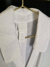 Load image into Gallery viewer, HandkerChief me Dress | by H&amp;M| Size Small
