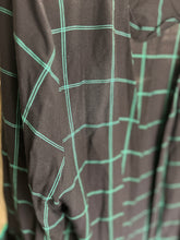 Load image into Gallery viewer, Sponge Bob Squares Blazer | by Special Thyme Ltd. | Size Large
