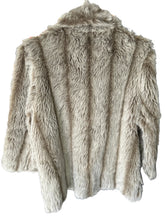 Load image into Gallery viewer, Limu Emu without Doug Faux Fur Coat | Size Medium
