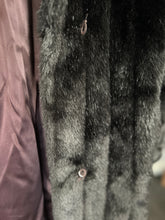 Load image into Gallery viewer, Smokey the Bear Mama’s Coat| by Monterey Fashion| Size 8
