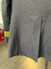 Load image into Gallery viewer, Miss Independent| by M&amp;H | Size 40
