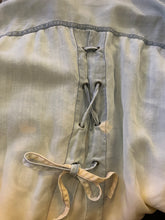 Load image into Gallery viewer, Helen Keller Laundry Day | by Knox Rose | Size XL
