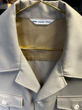 Load image into Gallery viewer, Regal Beagle Mingle Button-down Top | by Mario's Shop S. California| Size Large

