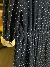 Load image into Gallery viewer, I Love Lucy Vintage dress
