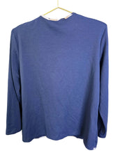Load image into Gallery viewer, Blues Clues Blouse| By Blair| Size 16
