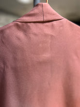 Load image into Gallery viewer, Rich Little Dookie Blouse| by LeeMar| Size 8 Vintage
