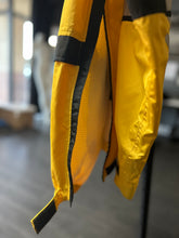 Load image into Gallery viewer, Big Bird Windbreaker Jacket | by SUGOI| Size XL
