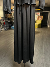 Load image into Gallery viewer, Morticia Hollywood Glam| LF PETITE Division of Leslie Fay Inc. | Size 6 Vintage
