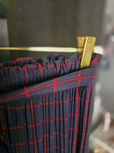 Load image into Gallery viewer, Corporate Steffani pants | by New Mix | Size Medium
