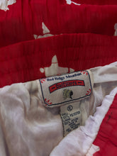 Load image into Gallery viewer, Betty Ross Star Search skirt | by Red Ridge Mountain Outfitters | Size XL
