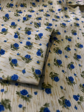 Load image into Gallery viewer, Little House on the Prairie | by Marisol | Size M
